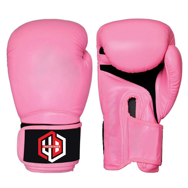 Boxing Gloves